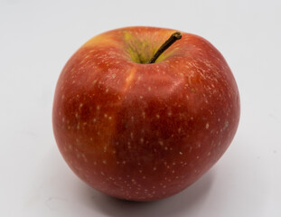food sweet dessert organic apple