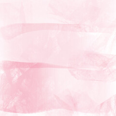 Fototapeta premium Abstract pink tone background. Abstract background with pink texture.