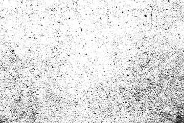 Distress Overlay Texture