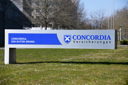 3,952 BESTE Concordia BILDER, STOCKFOTOS & Adobe Stock