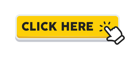 Click here icon with hand clicking.