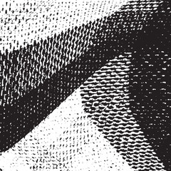 Distress Overlay Texture