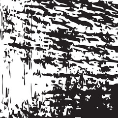 Distress Overlay Texture