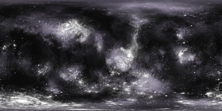 HDR Panoramic Sky equirectangular 6080x3040