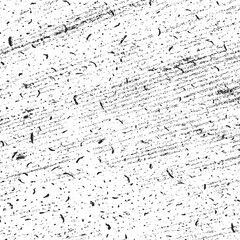 Distress Overlay Texture