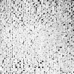 Distress Overlay Texture