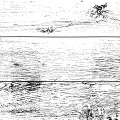 Distress Overlay Texture