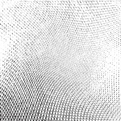 Distress Overlay Texture