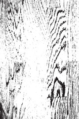 Distress Overlay Texture