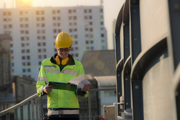 air, blue, builder, building, chemical, construction, consultant, consulting, contractor, cool,...