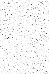 Distress Overlay Texture