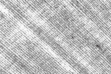 Distress Overlay Texture