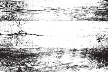 Distress Overlay Texture