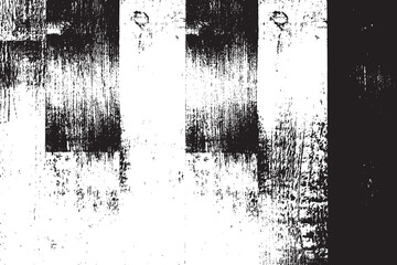 Distress Overlay Texture