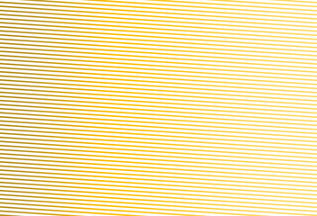 Abstract gold luxurious line Stripe background - simple texture for your design. gradient background. Modern decoration for websites, posters, banners, EPS10 vector