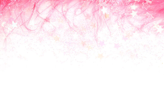 Sweet Background