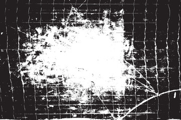 Distress Overlay Texture