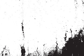 Grainy Overlay Texture