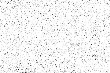 Grainy Overlay Background