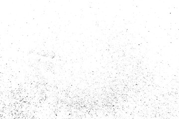 Grainy Overlay Texture