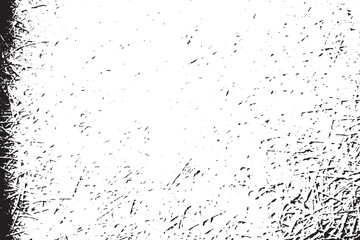 Distress Overlay Texture