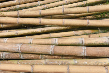yellow bamboo weave pattern,woven pattern of bamboo