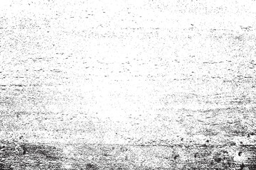 Grainy Overlay Texture