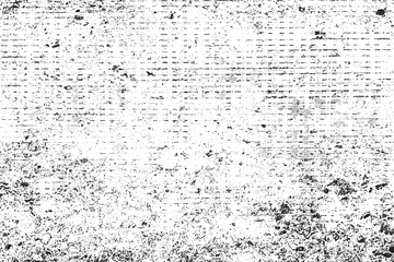 Distress Overlay Texture