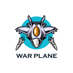 war plane jet flight aviation