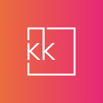 "Kk Logo" Bilder – Durchsuchen 1,415 Archivfotos, Vektorgrafiken und ...