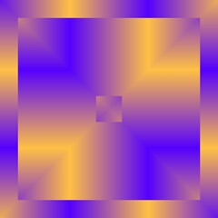 abstract light background