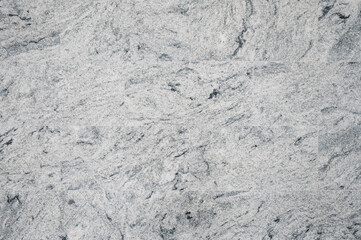 Building wall texture stone granite indoor background.