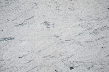 Building wall texture stone granite indoor background.