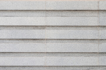 Building wall texture outdoor concrete stone background