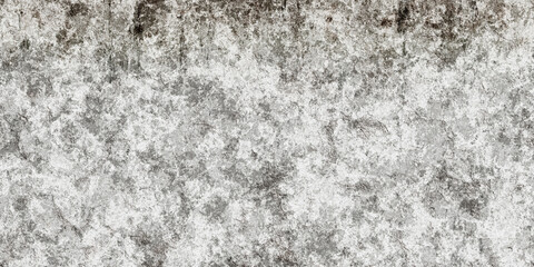old concrete wall, seamless background