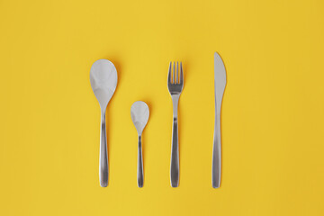 .Tablespoon