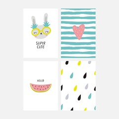 background, bullet, business, calendar, card, cover, cute, daily, day, decorative, design, diary, do, drawn, education, element, graphic, hand, illustration, isolated, journal, kids, label, list, memo
