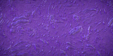 dark blue background