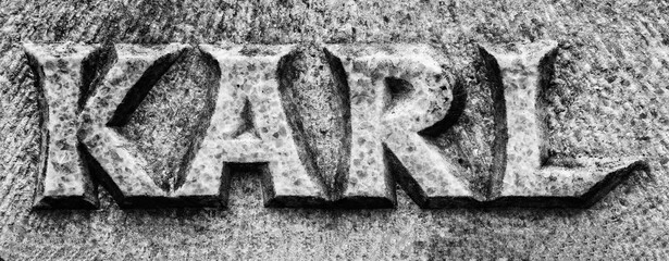 Karl