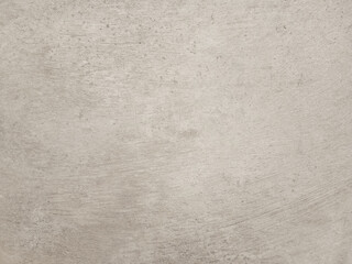 Cement wall background, not painted in vintage style