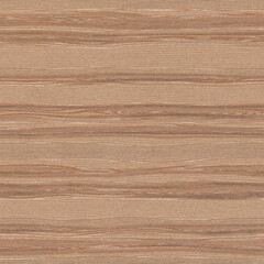 Red cedar wood, textured natural wood background close-up. 3D-rendering