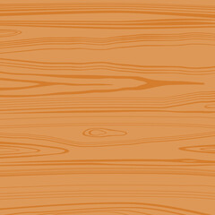 Wooden texture vector