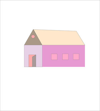 beautiful home design for kids