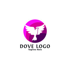 agent, colours, deal, giving, handshake, rent, rental, dealer, trade, auto, automobile, automotive, brand, business, buyer, chain, company, illustration, isolated, modern, new, repair, sale, service, 