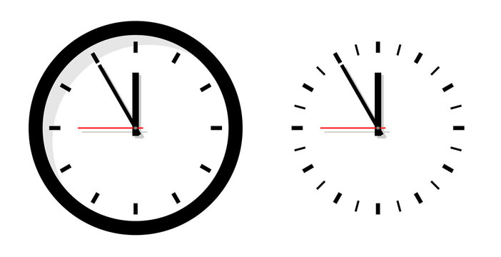 228 Best 12時 Images Stock Photos Vectors Adobe Stock 228 Best 12時 Images Stock Photos Vectors Adobe Stock