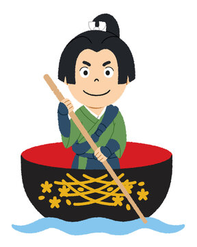92 Best 一寸法師 Images Stock Photos Vectors Adobe Stock 92 Best 一寸法師 Images Stock Photos Vectors Adobe Stock