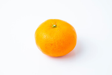 みかん