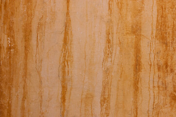 texture background
