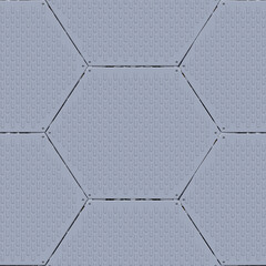 Dosch Textures - TechMech Materials © Dosch Design