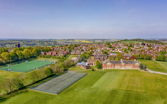 Wakefield Images Browse 1,417 Stock Photos, Vectors, and Video